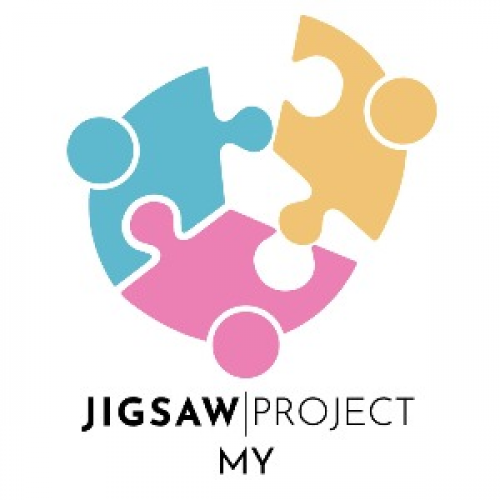 Jigsaw Project MY